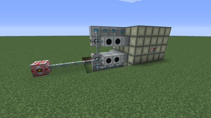 Шаг23 постройка жидкостного ядерного реактора.jpg